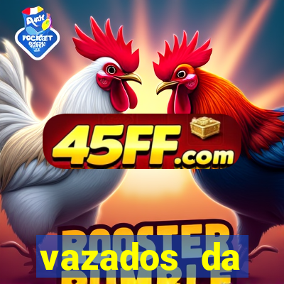 vazados da pipokinha telegram